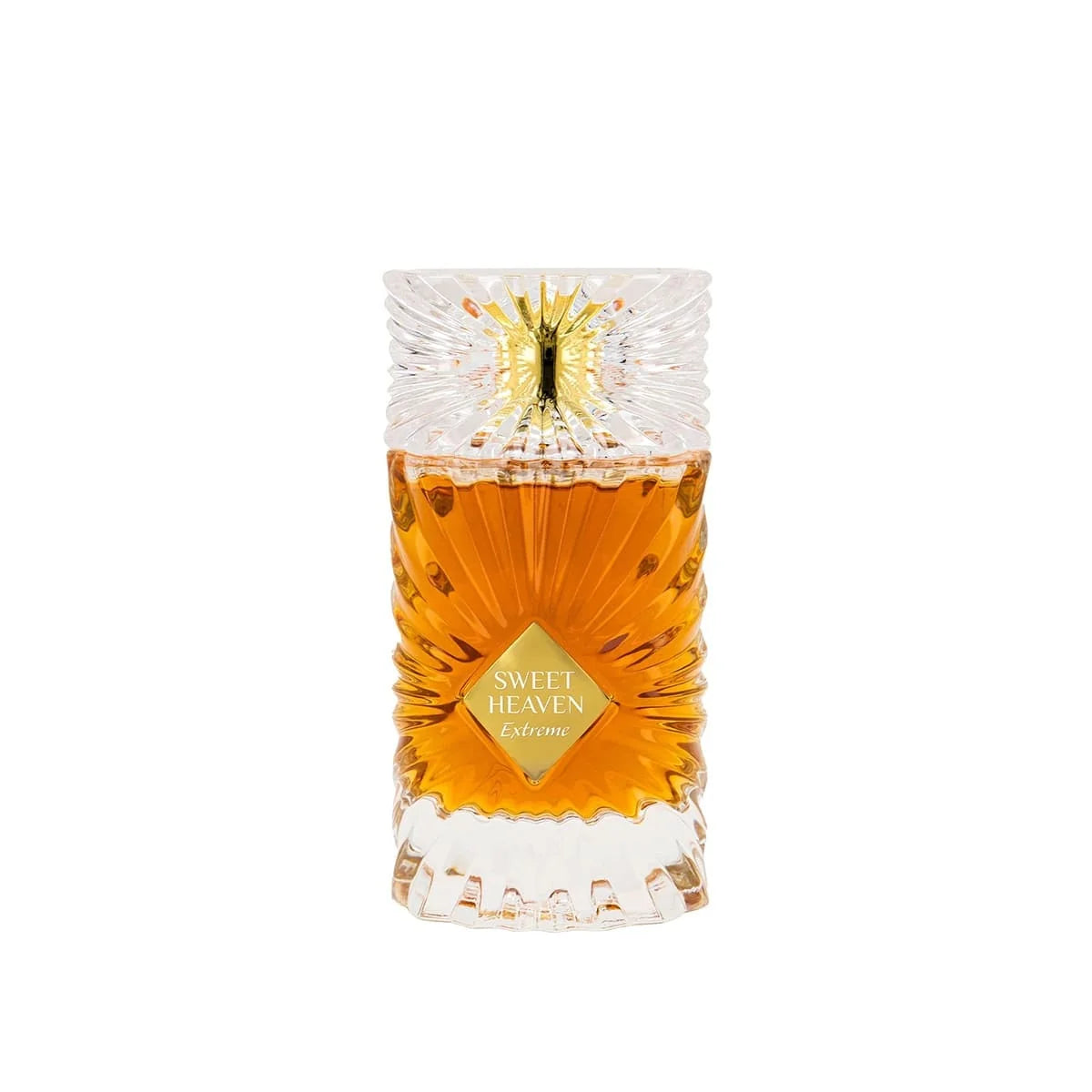 Sweet Heaven Extreme by Gulf Orchid Eau de Parfum 20ml product image